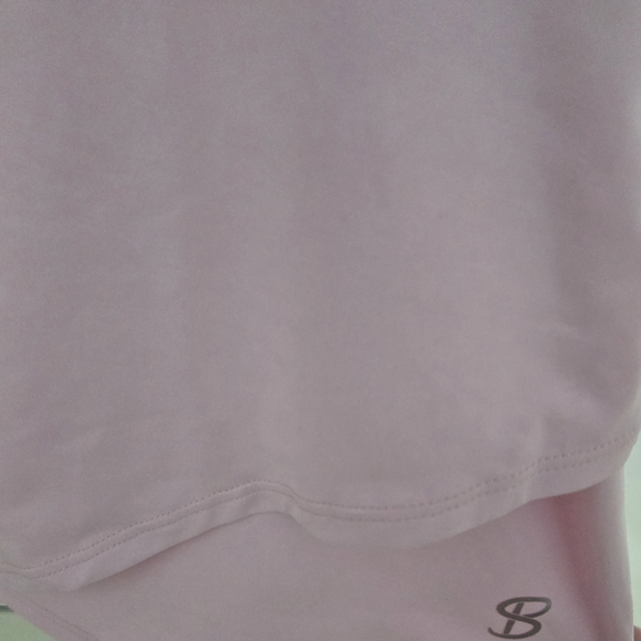 NWT Sofibella High Waist Tennis Skirt In Size XL - Picture 4 of 12